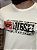 Camiseta Diesel - Imagem 2