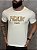 Camiseta Fendi - Imagem 1