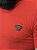 Camiseta Ax - Imagem 2