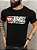 Camiseta Diesel - Imagem 1