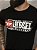 Camiseta Diesel - Imagem 2