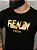 Camiseta Fendi - Imagem 2