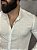 Camisa Linho M-artt - Imagem 2