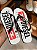Chinelo Importado - Imagem 1