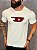 Camiseta Diesel - Imagem 1