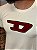 Camiseta Diesel - Imagem 2