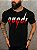 Camiseta Gucci - Imagem 1