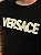 Camiseta Versace - Imagem 2