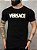 Camiseta Versace - Imagem 1