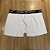 Cueca Boxer Ax - Imagem 1