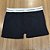 Cueca Boxer Calvin Klein - Imagem 1