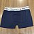Cueca Boxer Tommy Hilfiger - Imagem 1