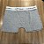 Cueca Boxer Calvin Klein - Imagem 1