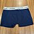 Cueca Boxer Calvin Klein - Imagem 1