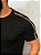Camiseta HB - Imagem 2