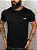 Camiseta diesel - Imagem 1