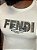 Camiseta Fendi - Imagem 2