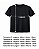 Camiseta Prada - Imagem 3