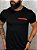 Camiseta Prada - Imagem 1