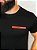 Camiseta Prada - Imagem 2