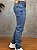 Calça Jeans Calvin Klein - Imagem 2