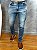 Calça Jeans Ax - Imagem 1