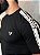 Camiseta Prada - Imagem 3