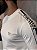 Camiseta Prada - Imagem 2