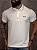 Camisa Polo HB - Imagem 2