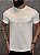 Camiseta Prada - Imagem 1