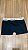 Cueca Boxer Tommy Hilfiger - Imagem 1