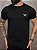 Camiseta Prada - Imagem 1