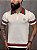 Camisa Polo Gucci - Imagem 1