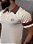 Camisa Polo Gucci - Imagem 3