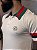 Camisa Polo Gucci - Imagem 4