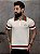 Camisa Polo Gucci - Imagem 2