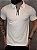 Camisa Polo HB - Imagem 1