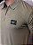 Camisa Polo HB - Imagem 2