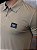 Camisa Polo HB - Imagem 2
