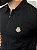 Camisa Polo Moncler - Imagem 2