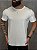 Camiseta Prada - Imagem 1