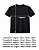 Camiseta Prada - Imagem 3