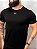 Camiseta Prada - Imagem 1