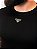 Camiseta Prada - Imagem 2