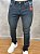 Calça Jeans Diesel - Imagem 1