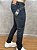 Calça Jeans Diesel - Imagem 2