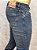 Calça Jeans Diesel - Imagem 3