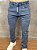 Calça Jeans Ax - Imagem 1