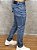 Calça Jeans Ax - Imagem 2