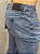 Calça Jeans Ax - Imagem 3